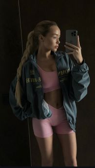 Escort Lviv : Liza - photo 4