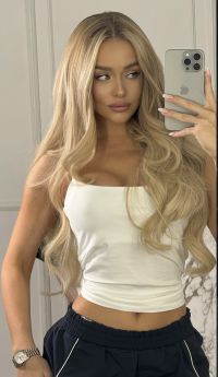 Escort Lviv : Liza - photo 6