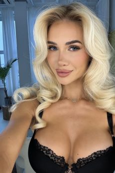 Escort Lviv : Liza - photo 2