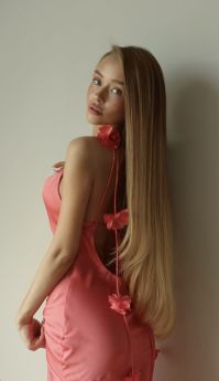 Escort Lviv : Liza - photo 5