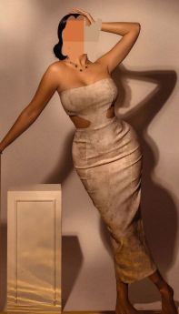 Проститутка Львова : Оля - фото 3