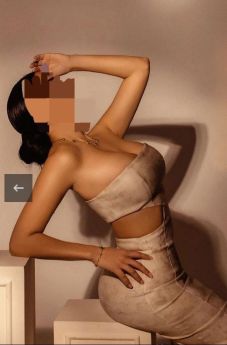 Проститутка Львова : Оля - фото 1