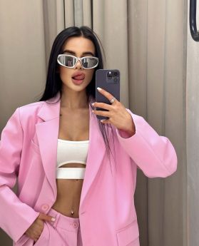 Повія Львова : Соломія - фото 3