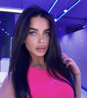 Повія Львова : Соломія - фото 6