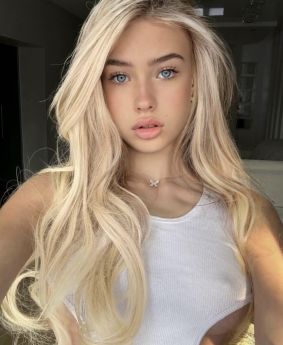 Проститутка Львова : Аня - фото 2