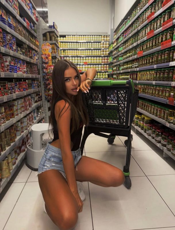 Lviv escort : Dasha - photo 8