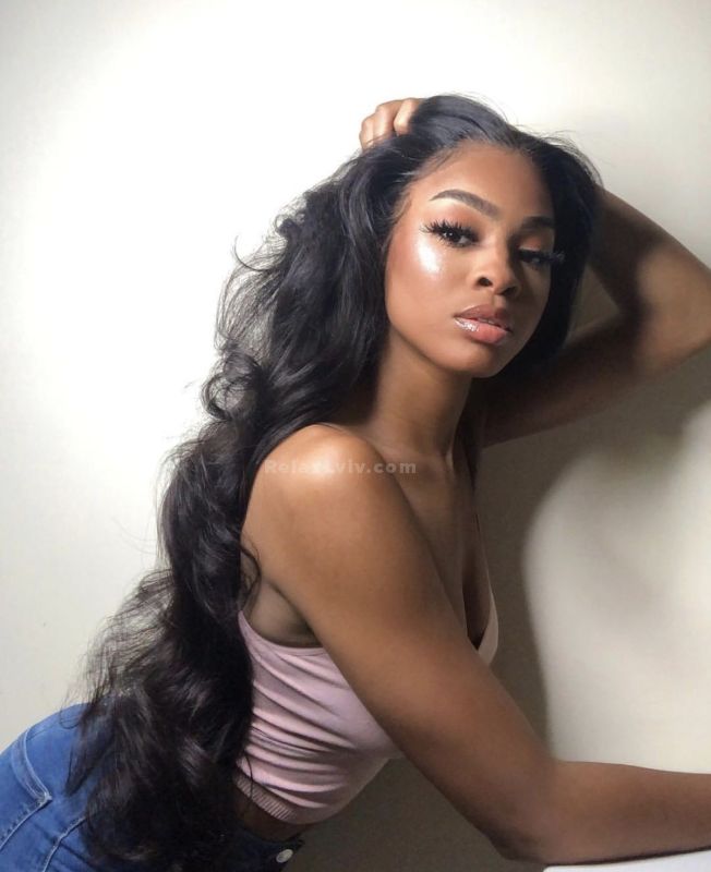 Повія Львова : Ніка - фото 1