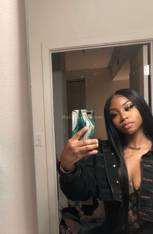 Повія Львова : Ніка - фото 2