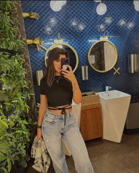 Проститутка Львова : Алина - фото 2