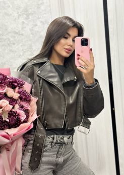 Проститутка Львова : Алина - фото 4