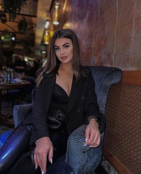 Повія Львова : Аліна - фото 5