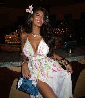Escort Lviv : Kris - photo 2