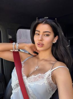 Escort Lviv : Kris - photo 4