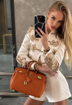 Повія Львова : Кріс - фото 6