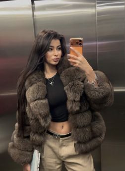 Escort Lviv : Kris - photo 6