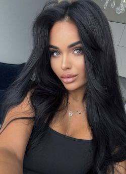 Проститутка Львова : Милена - фото 1