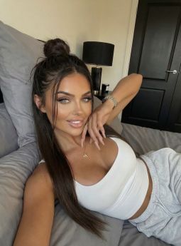 Escort Lviv : Milena - photo 3