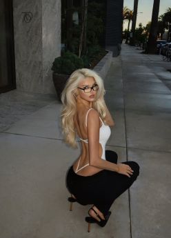 Проститутка Львова : Анюта - фото 3