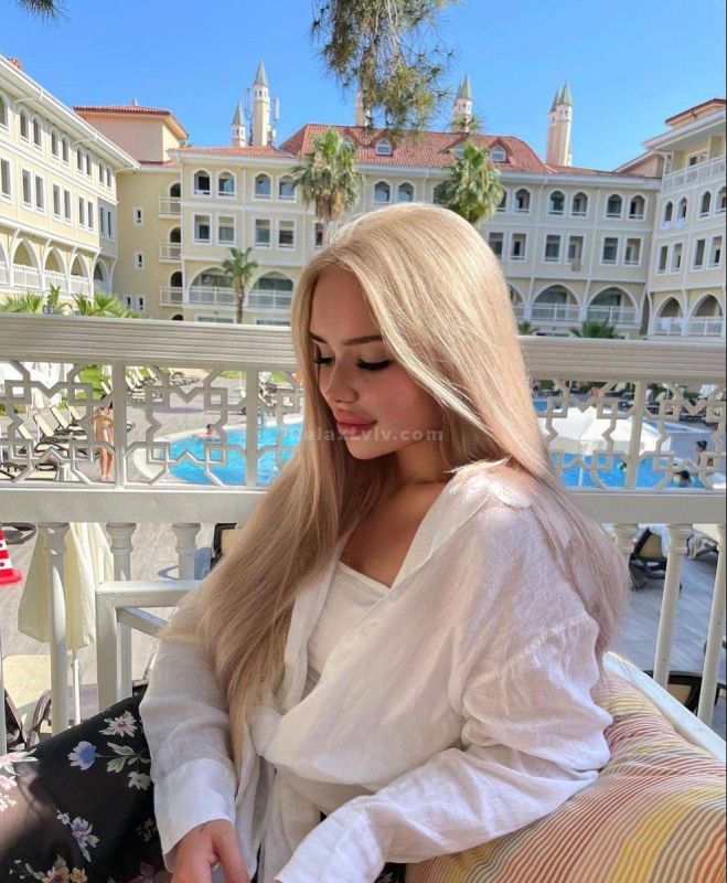 Проститутки Львова : Кристи - фото 2