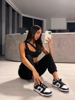 Escort Lviv : Irusya - photo 1