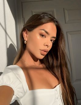 Escort Lviv : Irusya - photo 4