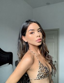 Escort Lviv : Irusya - photo 5