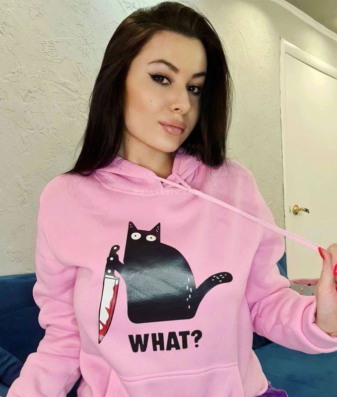 Проститутки Львова : Катя - фото 1