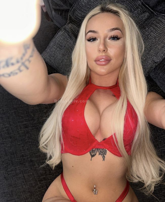 Проститутки Львова : Даша - фото 2