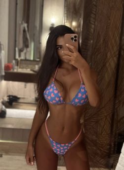 Повія Львова : Анюта - фото 1