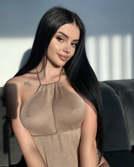 Escort Lviv : Darina - photo 3