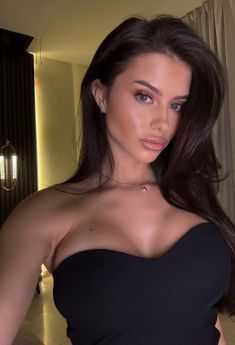 Проститутка Львова : Дарина - фото 4