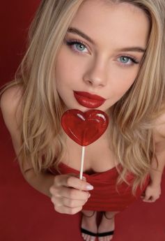 Повія Львова : Катя - фото 4