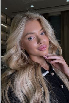 Escort Lviv : Lilya - photo 5