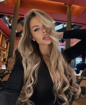 Повія Львова : Аліна - фото 3