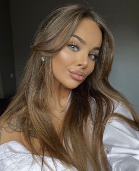 Повія Львова : Віола - фото 1