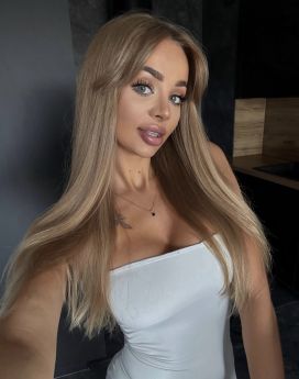 Повія Львова : Віола - фото 1