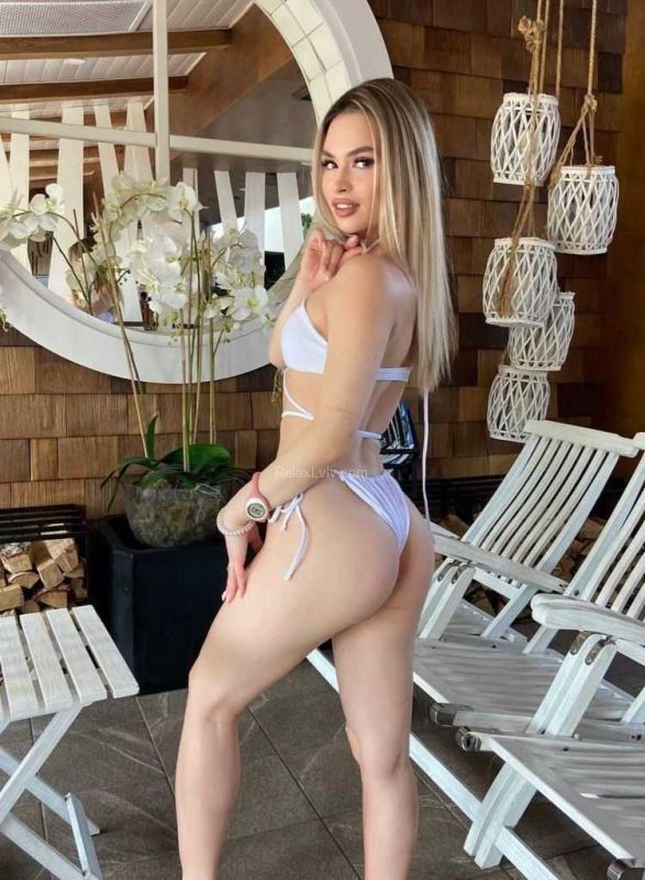 Проститутки Львова : Маша - фото 2