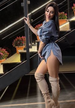 Escort Lviv : Diana - photo 1