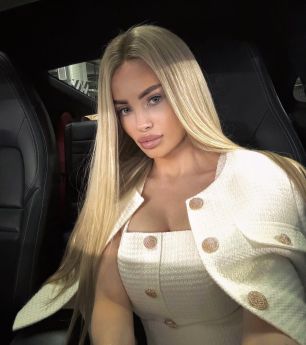 Проститутка Львова : Вероніка - фото 5