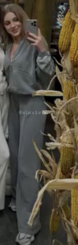 Lviv escort : Diana - photo 3