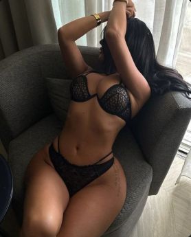 Escort Lviv : Kamila♠️ - photo 5