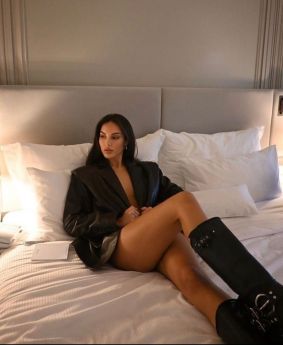 Escort Lviv : Kamila♠️ - photo 6