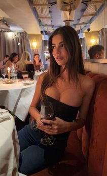 Escort Lviv : Kamila♠️ - photo 4