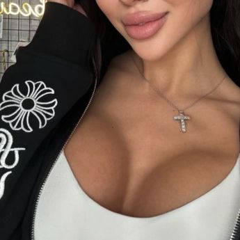 Повія Львова : Віталіна - фото 2