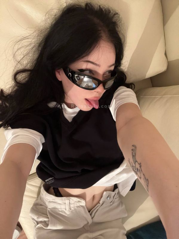 Lviv escort : Diana - photo 2