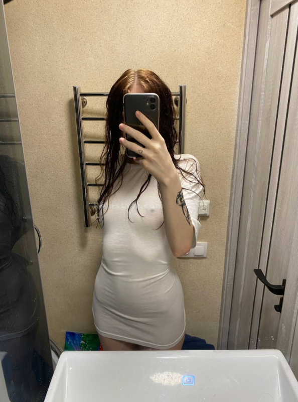 Lviv escort : Katya - photo 3