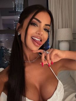 Проститутка Львова : Малика - фото 5