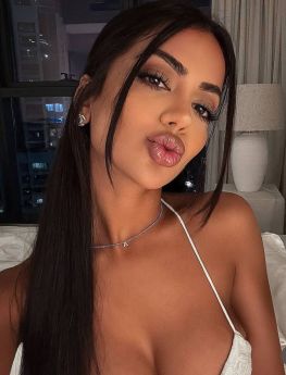 Проститутка Львова : Малика - фото 6