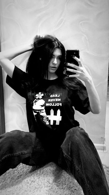 Повія Львова : Софія - фото 3