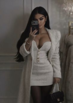 Повія Львова : Іра - фото 3
